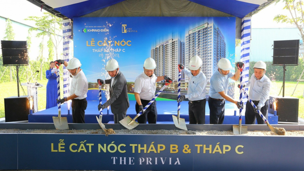 Nhà khang điền