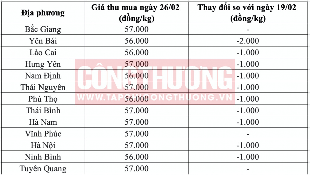 Giá heo hơi hôm nay tại miền Bắc CWIN ✅ Nhà cái cờ bạc trực tuyến tốt nhất và Thương hiệu uy tín