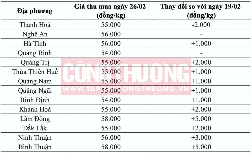 Giá heo hơi hôm nay tại miền Trung CWIN ✅ Nhà cái cờ bạc trực tuyến tốt nhất và Thương hiệu uy tín