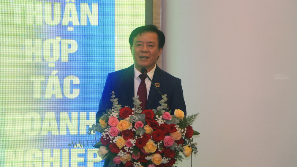 Bình Điền