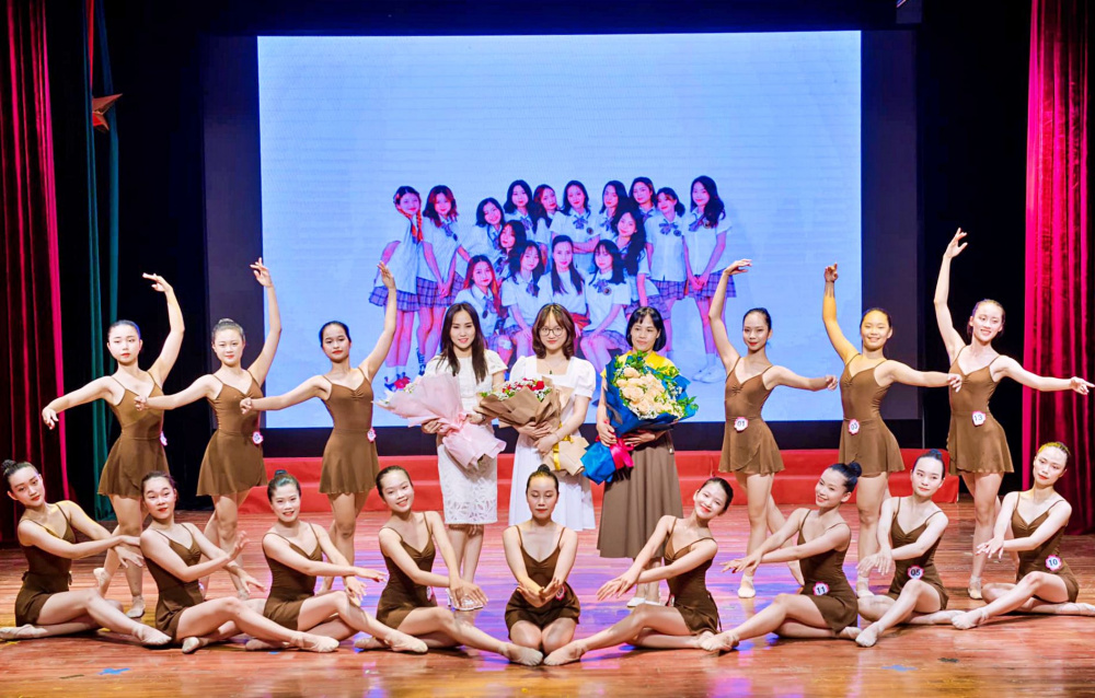 Miễn giảm học phí
