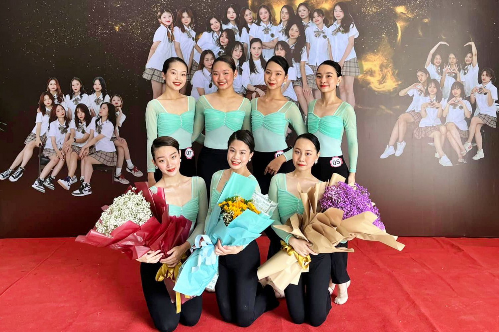 Miễn giảm học phí