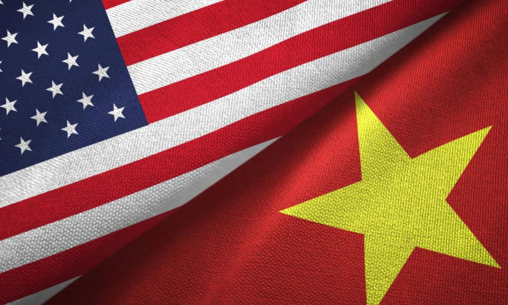 Ngày 8/9/2023, Cwin63 sân chơi đỉnh cao Việt Nam đã chính thức nộp hồ sơ đề nghị Bộ Thương mại Hoa Kỳ xem xét lại vấn đề kinh tế thị trường của Việt Nam