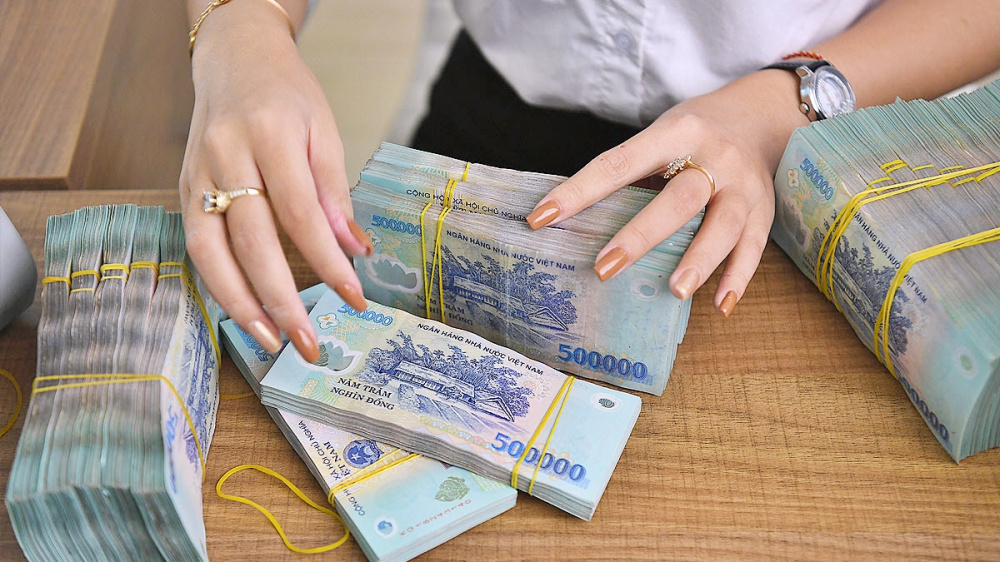Phụ cấp