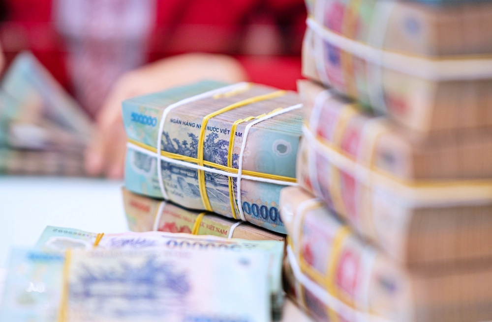 Phụ cấp
