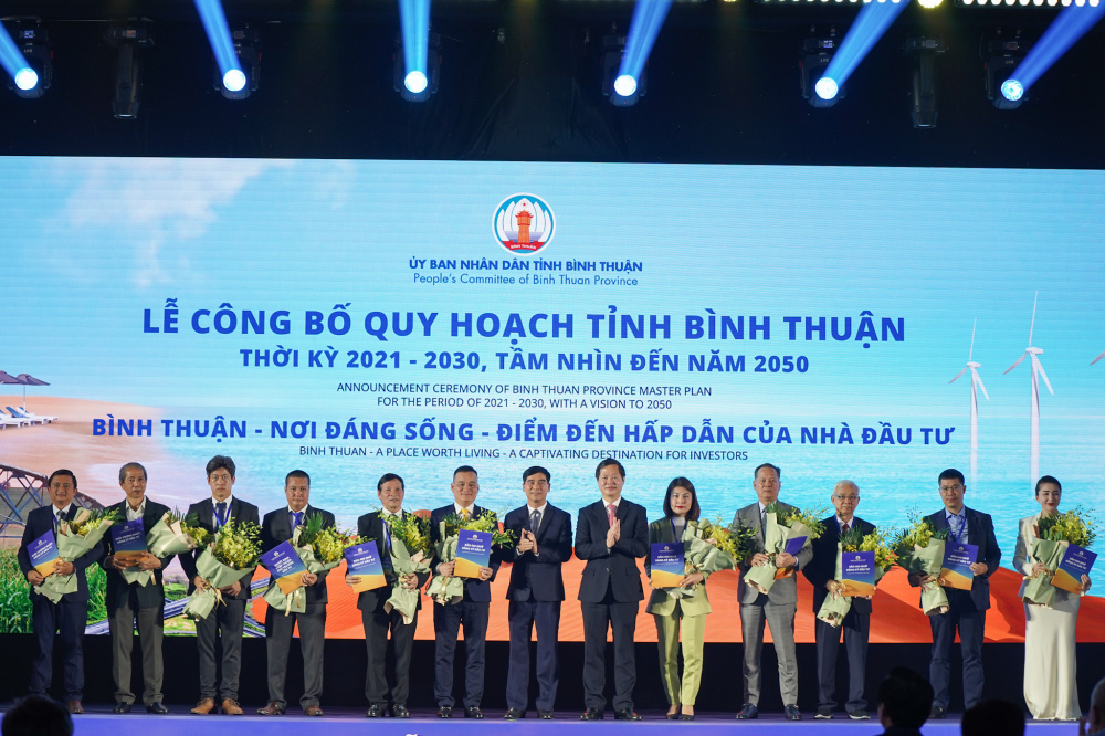Cwin800 hàng ngàn khuyến mãi