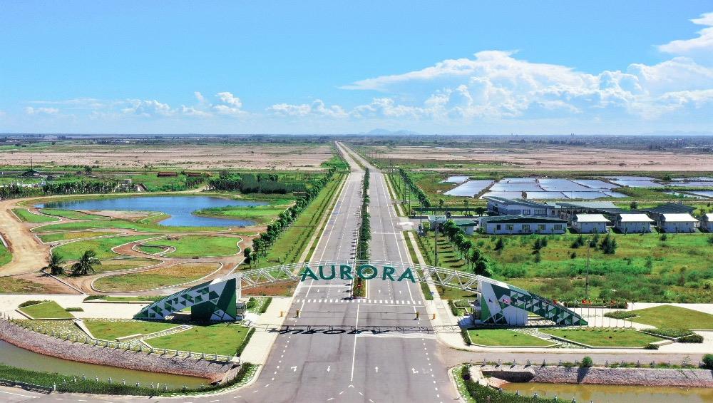 khu Cwin là sân chơi cá cược trực tuyến tại Việt Nam rạng đông