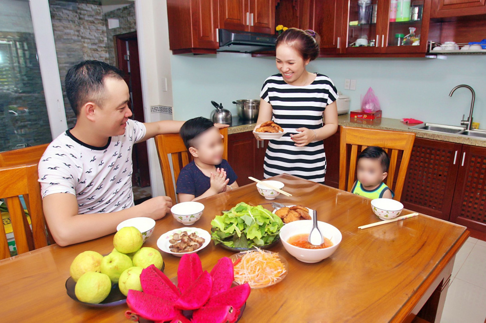 Tiền lương tối thiểu