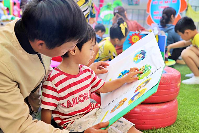 Lương tối thiểu