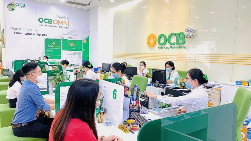 Cwin4555 link đăng ký đăng nhập OCB