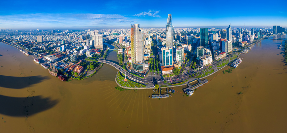 Sắp xếp đơn vị hành chính