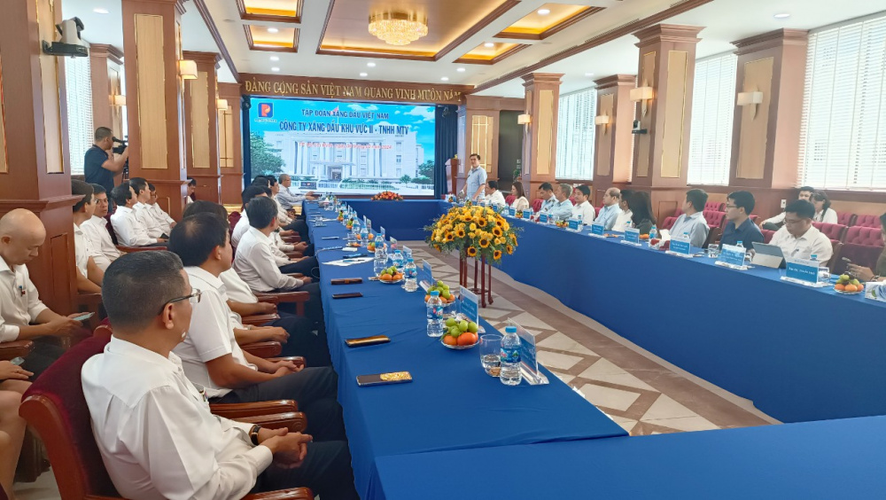 Công ty Cwin555 thể thao, casino live, bắn cá và slot nổ hũ Khu vực II 