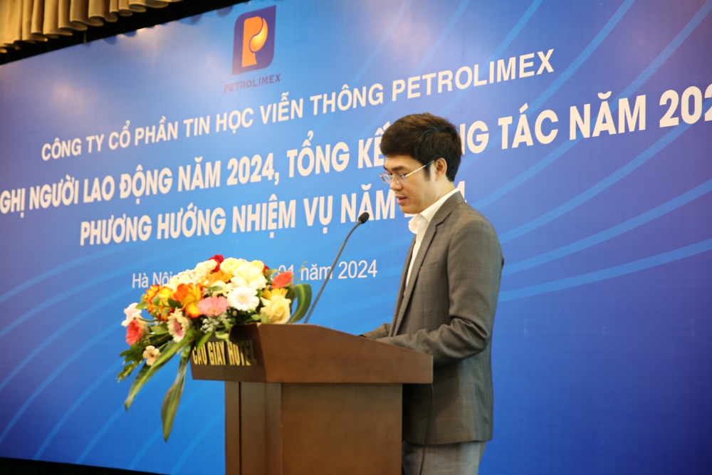 ong nguyen van quy