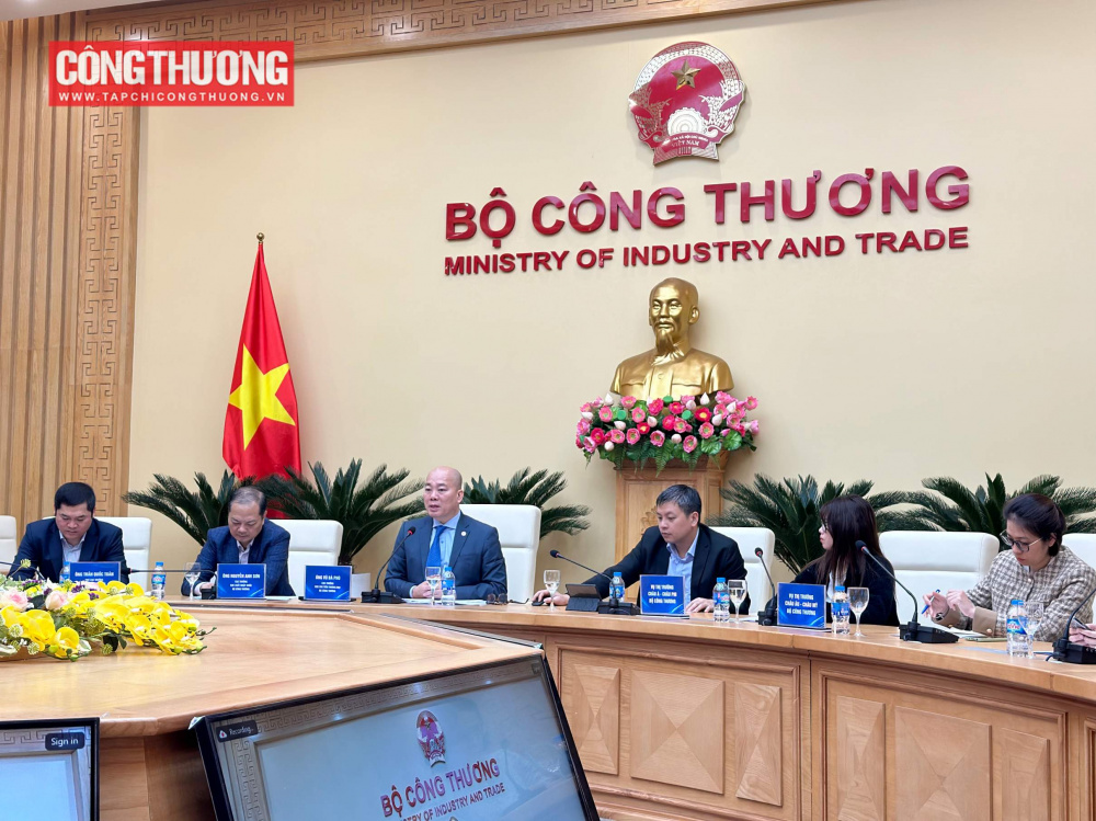 Gạo Việt Nam sẽ tiếp tục giữ vững vị thế tại các thị trường Cwin Đăng Ký + 1888k