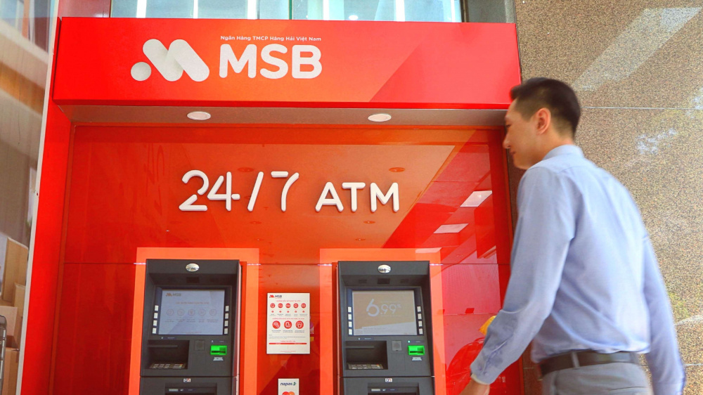 Cwin4555 link đăng ký đăng nhập MSB