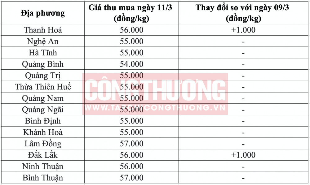 Giá heo hơi hôm nay tại miền Trung CWIN ✅ Nhà cái cờ bạc trực tuyến tốt nhất và Thương hiệu uy tín