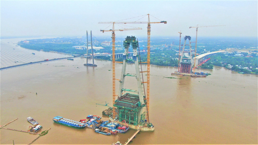 Dự án