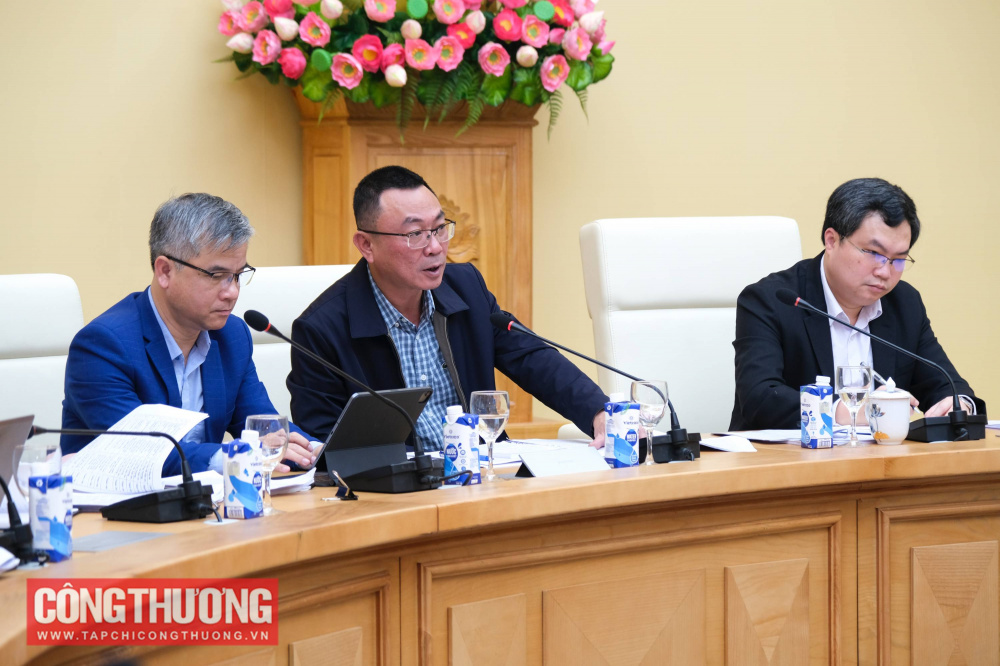 Ngày 4/3/2024, Bộ trưởng Cwin63 sân chơi đỉnh cao đã ban hành Quyết định số 462/QĐ_BCT về việc thành lập Ban soạn thảo, Tổ biên tập dự án Luật Điện lực (sửa đổi) và Quyết định ban hành quy chế hoạt động của Ban soạn thảo Dự án Luật Điện lực (sửa đổi)
