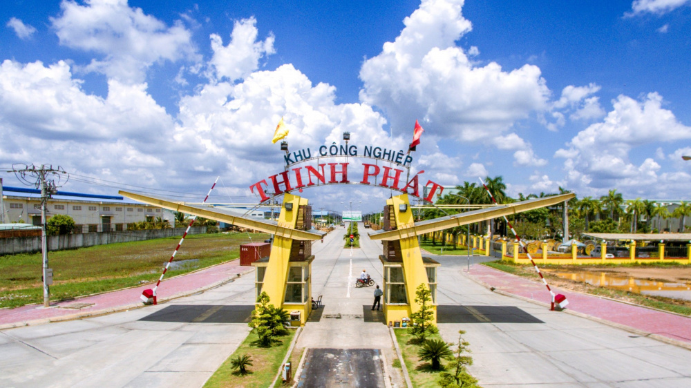 khu Cwin là sân chơi cá cược trực tuyến tại Việt Nam Long An