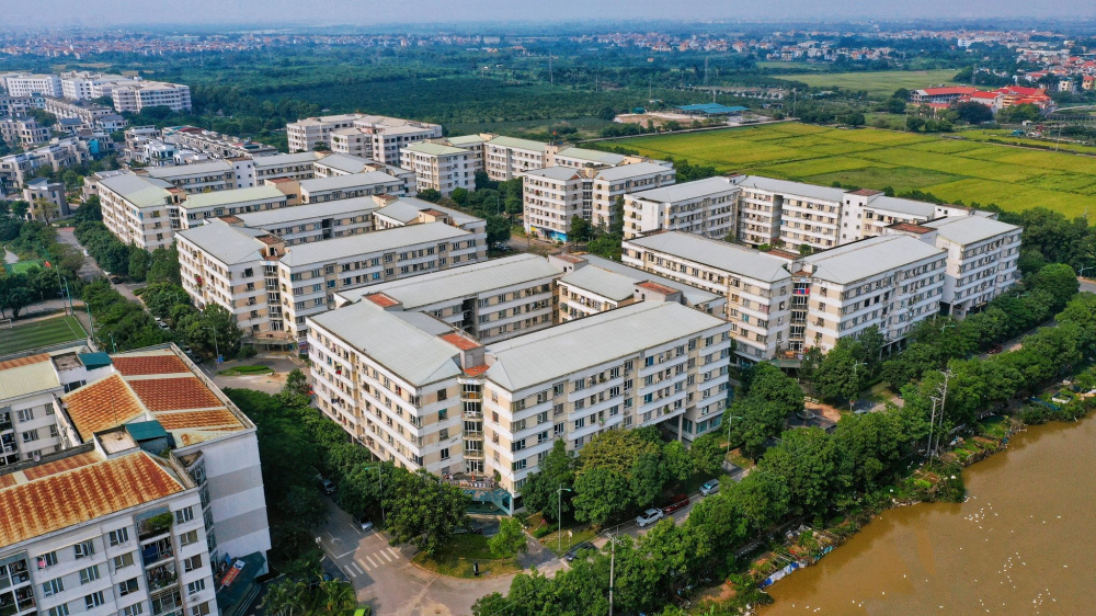 Gói tín dụng 120.000 tỷ đồng