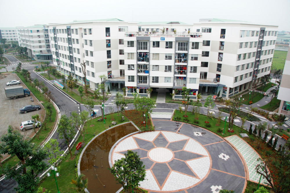 Gói tín dụng 120.000 tỷ đồng