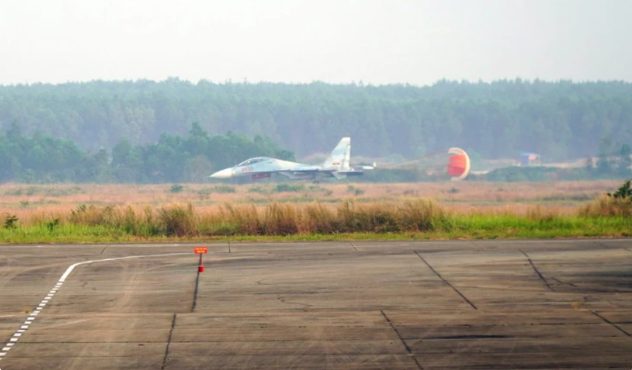 Đồng Nai