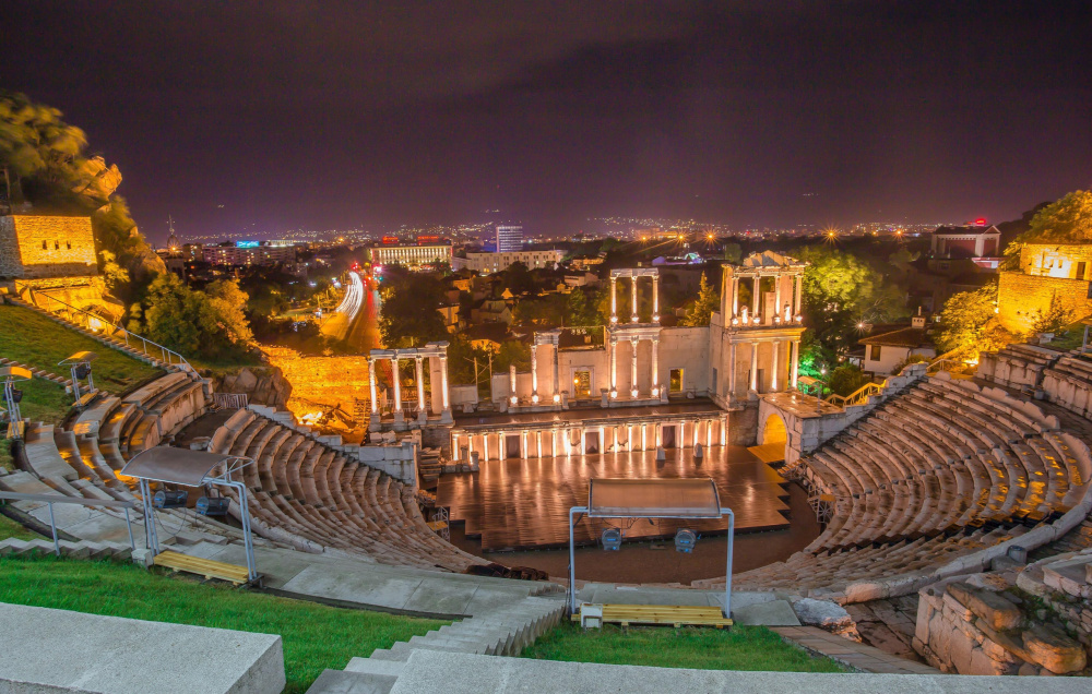 sống chậm
