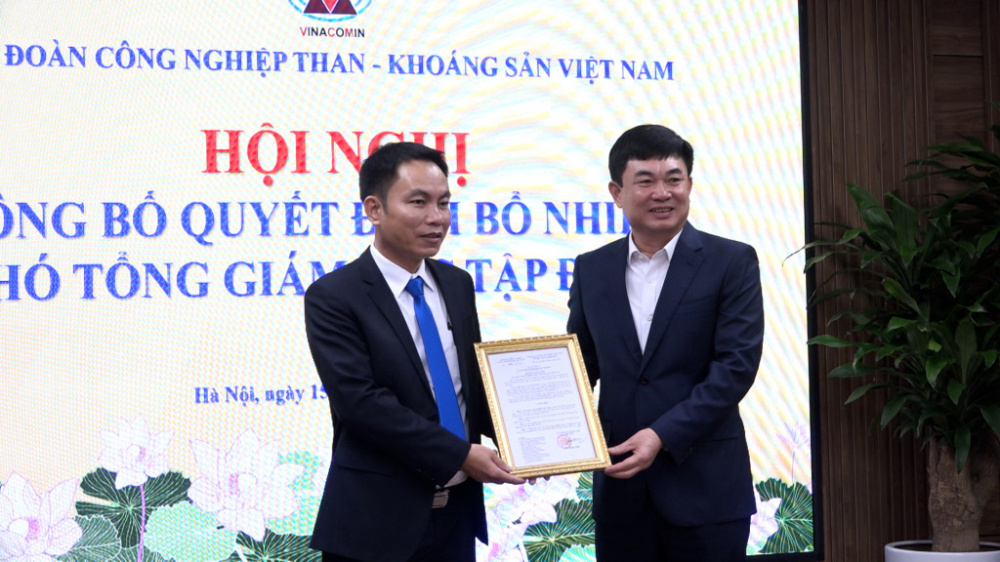 ong nguyen huy nam