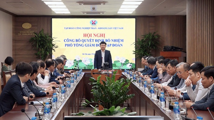 tkv cong bo quyet dinh