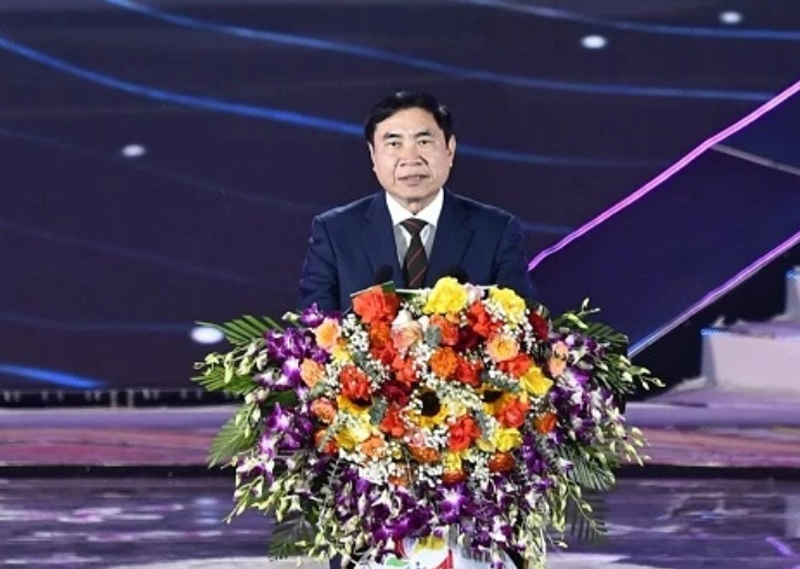 Điện Biên