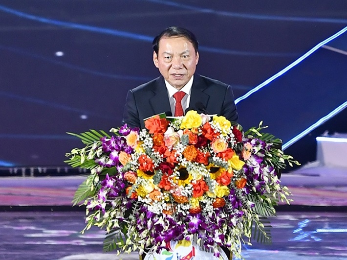 Điện Biên