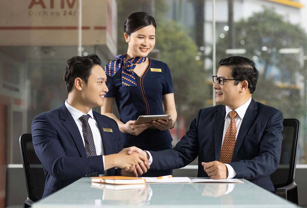 Cwin4555 link đăng ký đăng nhập SHB