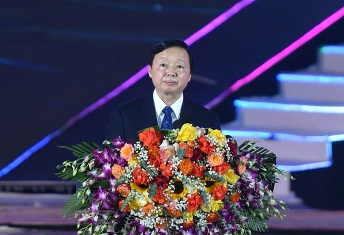Điện Biên