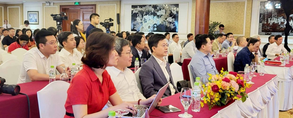  Đa dạng nguồn thu các cơ quan báo chí"