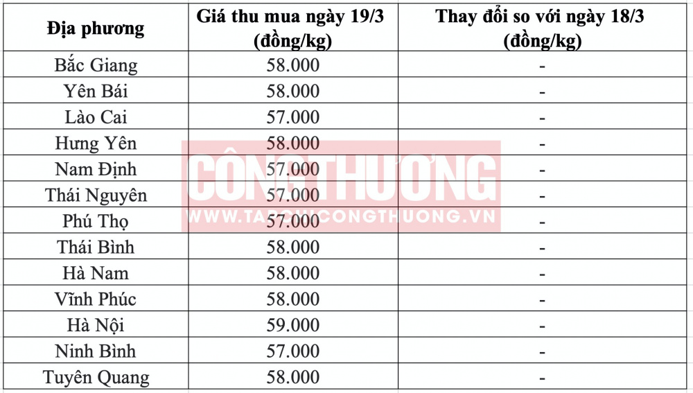 Giá heo hơi hôm nay tại miền Bắc CWIN ✅ Nhà cái cờ bạc trực tuyến tốt nhất và Thương hiệu uy tín