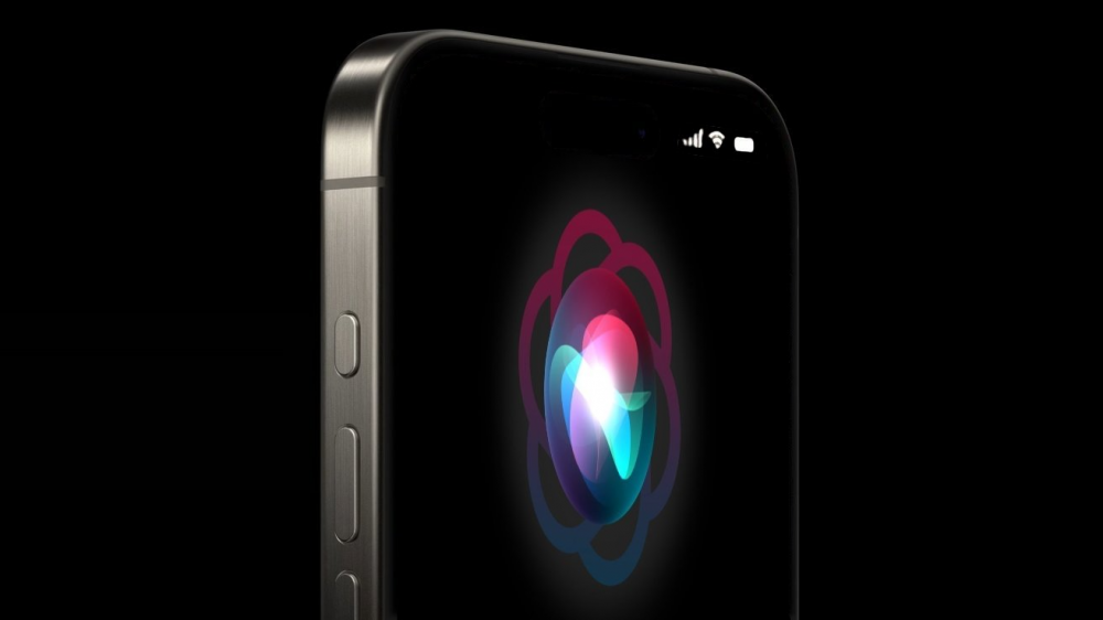 Apple gần như chắc chắn sẽ tích hợp các tính năng AI trên iPhone mới
