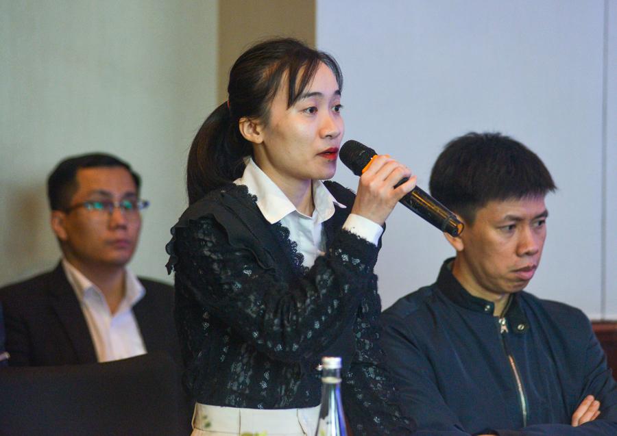 Cần khuôn khổ pháp lý để quản lý hiệu quả thuốc lá thế hệ mới