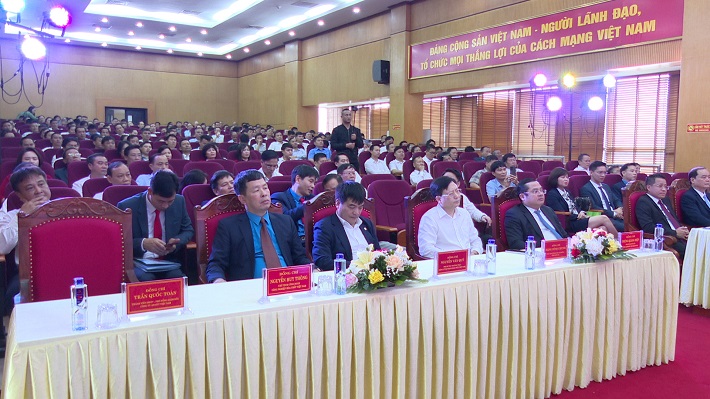 apatit viet nam hoi nghi nguoi lao dong
