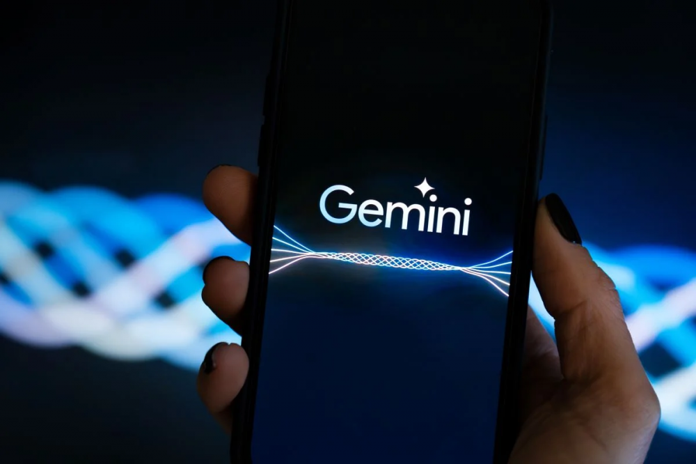 Gemini AI của Google có thể xuất hiện trên iPhone 16 ra mắt tháng 9 tới