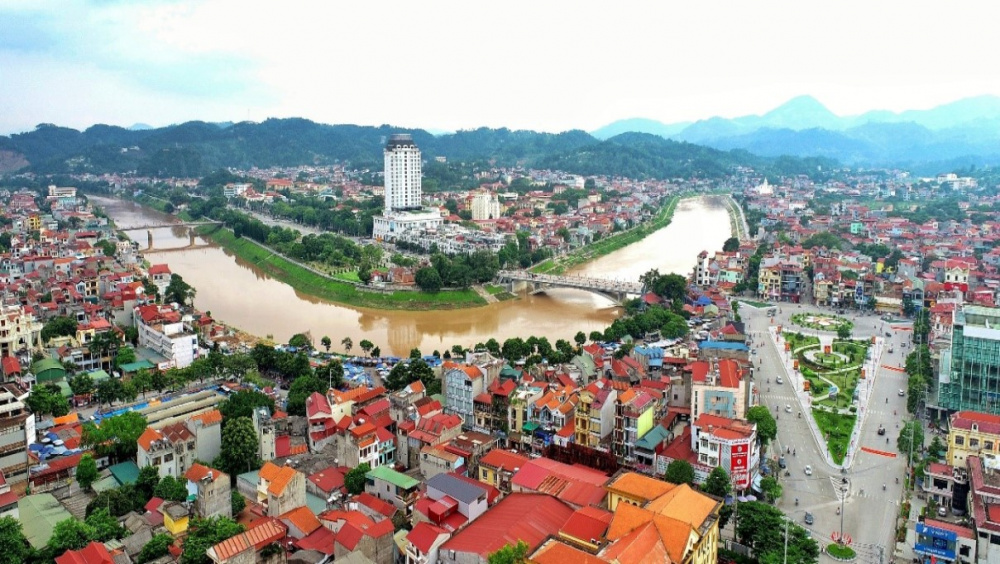 Lạng Sơn
