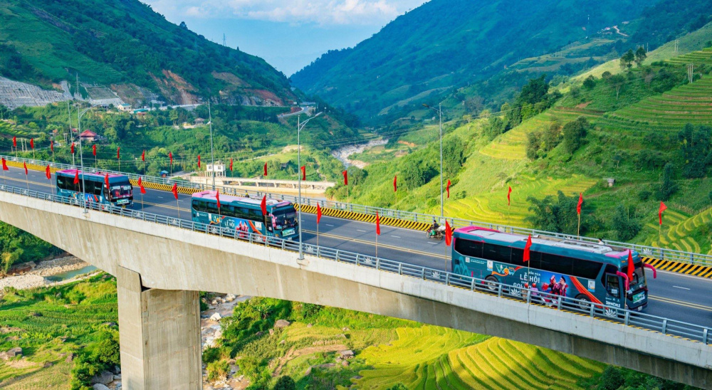 cầu móng sến