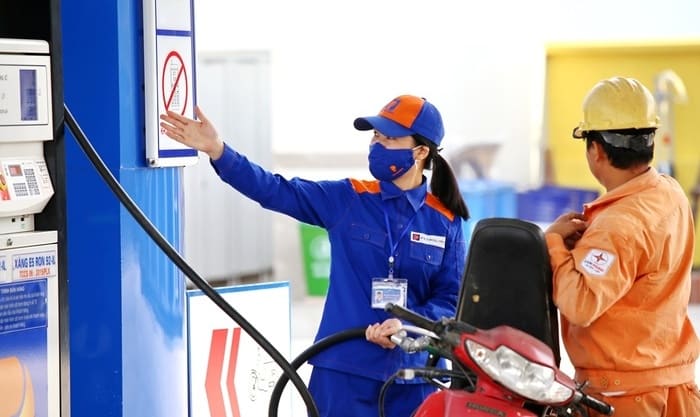 hóa đơn điện tử