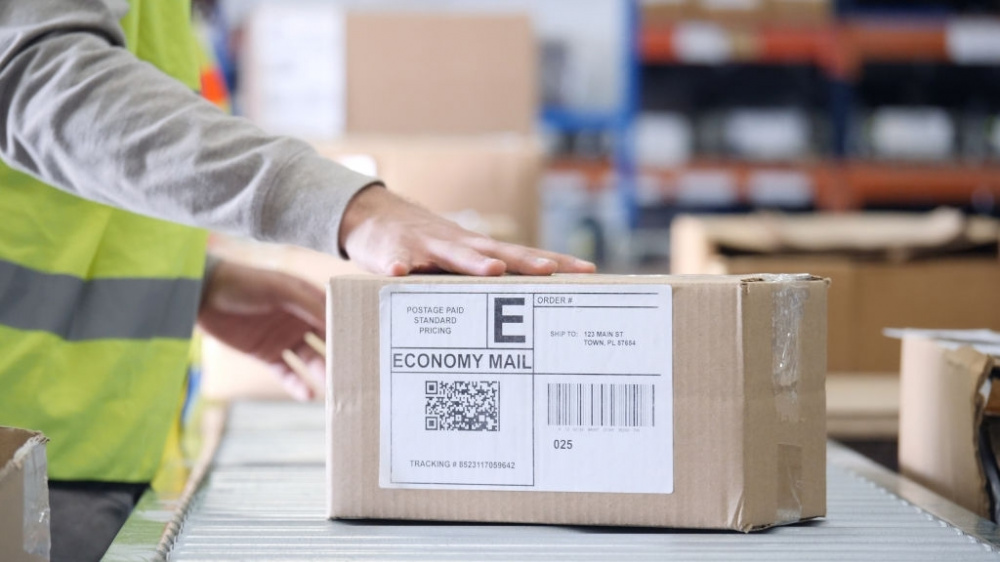 Thu hồi giấy phép 30 Cwincom hiện đang mở bưu chính vi phạm tại Hà Nội