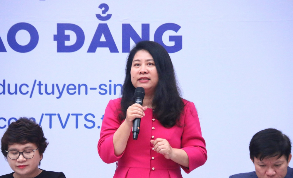 Chứng chỉ ngoại ngữ