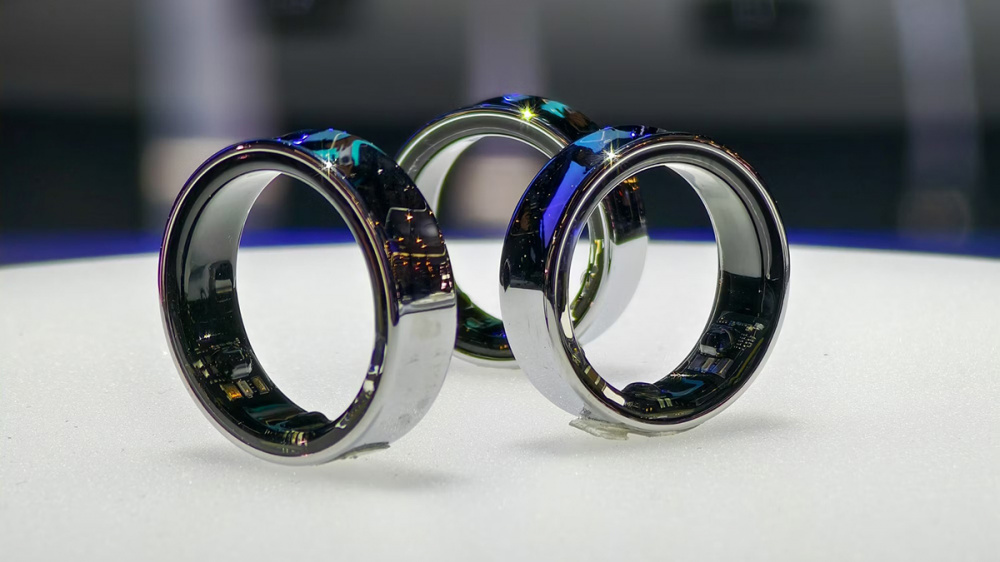 Galaxy Ring có thể có một số tính năng liên quan đến chế độ ăn uống và Trang Chủ Cwin Com | Link Bảo Mật Cao 100%