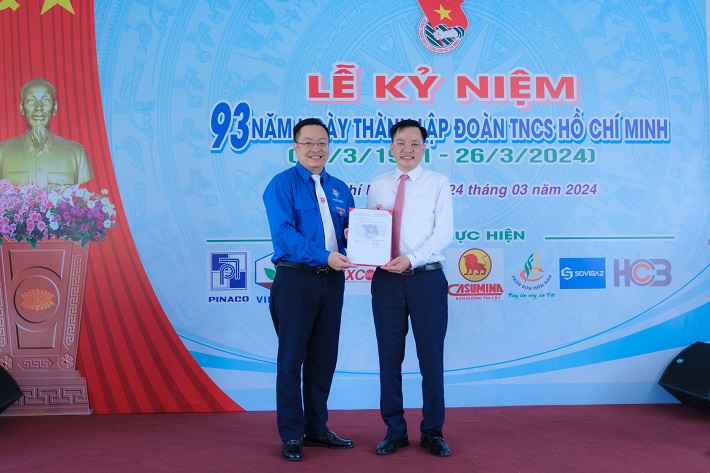 ông nguyễn hữu tú vinachem