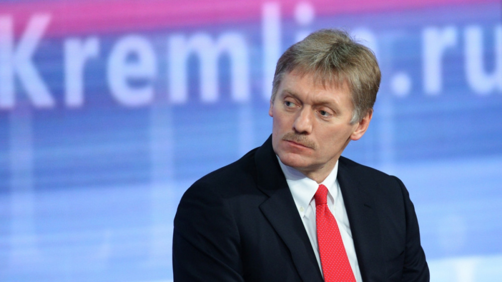 người phat ngon điện kremlin