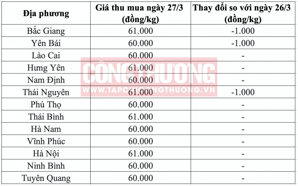 Giá heo hơi hôm nay tại miền Bắc CWIN ✅ Nhà cái cờ bạc trực tuyến tốt nhất và Thương hiệu uy tín