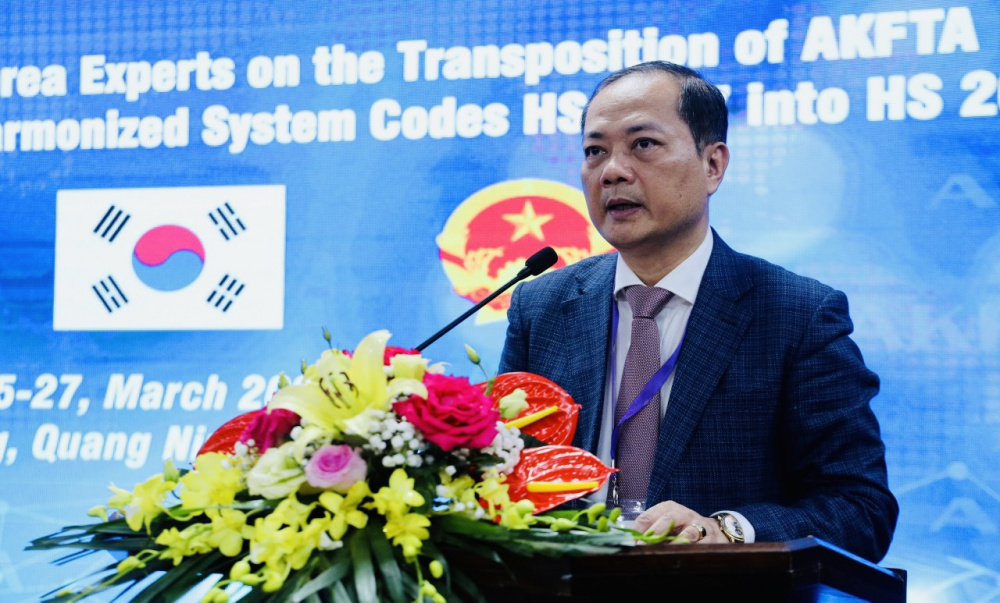 anh Sơn