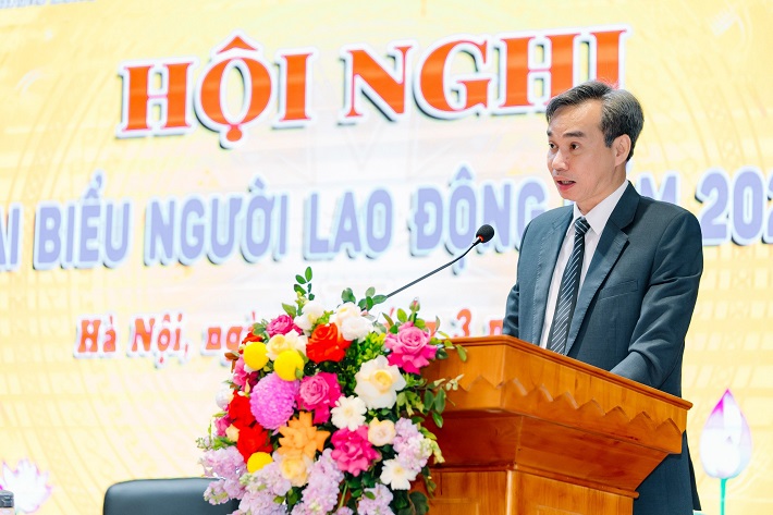 Thuốc lá Thăng Long